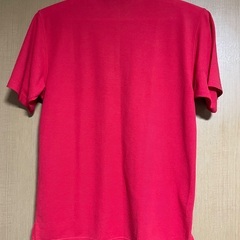 DOLY&HUCKclubのポロシャツ（メンズ）の画像