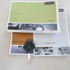 21年式 スマートフォーツーMHD 売約済の画像