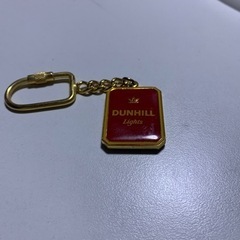 キーホルダー