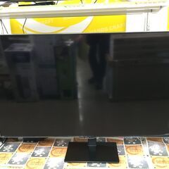 値下げしました！！【中古品】シャープ SHARP 液晶テレビ LC-60BW30 60インチ 2017年製