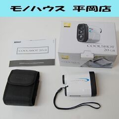 レーザー距離計 スポーツの中古が安い!激安で譲ります・無料で レーザー距離計 スポーツの中古が安い!激安で譲ります・無料で
