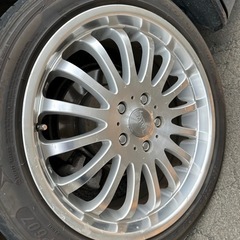 チョユリ　直筆サイン チョユリ 直筆サイン 2025年最新】チョユリ サインの人気アイテム