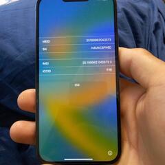 即取引で大幅値引！iPhone13Pro Max