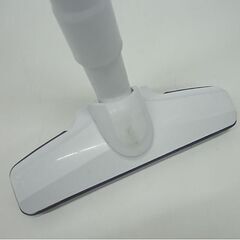 アースマン 14.4V 充電式クリーナー VCM-100Li-H 掃除機 EARTH MAN 高儀 コードレス 紙パック 札幌市 豊平区の画像