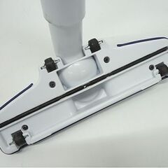 アースマン 14.4V 充電式クリーナー VCM-100Li-H 掃除機 EARTH MAN 高儀 コードレス 紙パック 札幌市 豊平区の画像