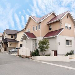 ☆「非ローン型住宅取得」メンバー募集中！ ◆住宅ローン審査に通ら...