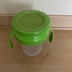 ワオカップ　