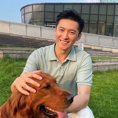  猫、犬、写真旅行好きの人
