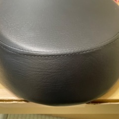 ホンダtodayシートの画像
