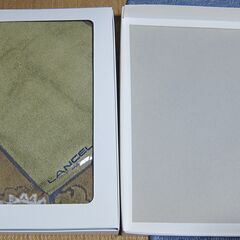 （J-599)　バスタオル②(未使用）*引取り限定(加古川市　鶴...