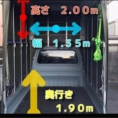 大雨で被害に遭われた方