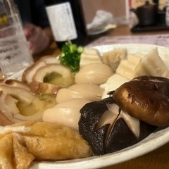 本日20時～はじめまして飲み会＠池袋