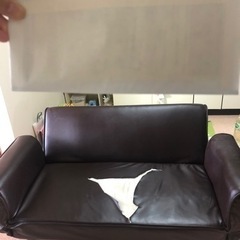 ソファーベット