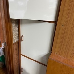 収納家具　衣類など　締め切り間近！