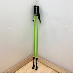 Field to Summit トレッキングポール