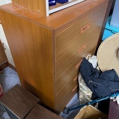収納家具