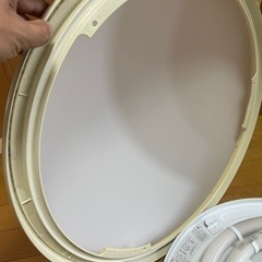 LEDではありませんがまだ使えますの画像