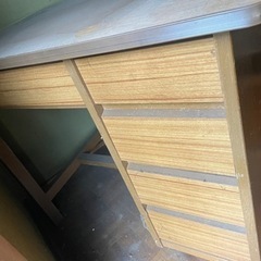学習机　締切間近！