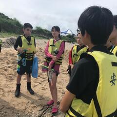 学習だけではなく「非認知能力」も伸ばしますの画像