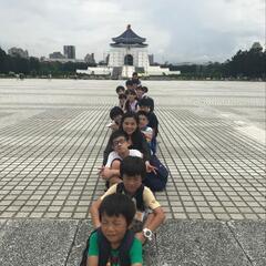 学習だけではなく「非認知能力」も伸ばしますの画像