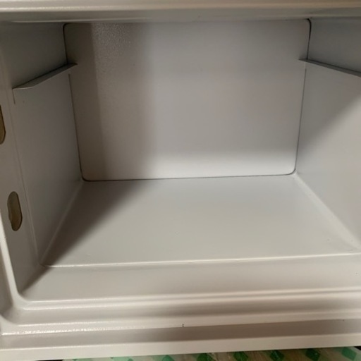 ダイヤセーフ 耐火金庫 美品‼️