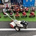 ランキングキーワードに紐づく投稿画像-トラクター