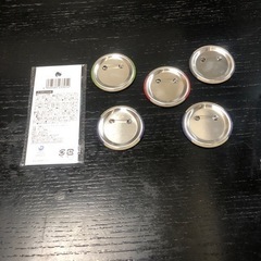 交換も可能　文豪ストレイドッグス　グッズの画像