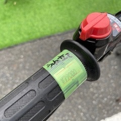 ?【農機具】ホンダ こまめF220ミニ耕運機【耕運機/農機具 地域最大台数!販売＆買取アールワン田川】