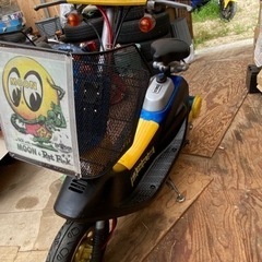 ズーク　レストア済　遊び心満載車　お宝出品の画像