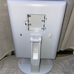 三面鏡（ジャンク）の画像