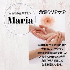 【交流会】映え♪【削りイチゴ】【こけ講座】【ワークショップ】親子マルシェ交流会 - その他