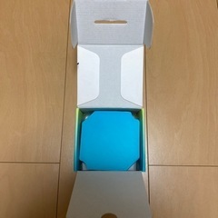 充電器の画像