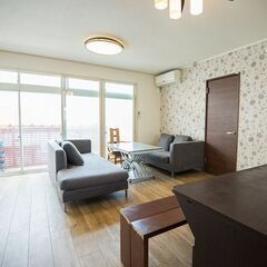 【阿佐ヶ谷エリア】で1日平均3時間・女性・主婦に人気の高単価バイトです！条件次第で時給1800円！ の画像