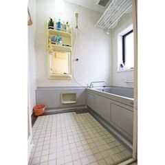 【阿佐ヶ谷エリア】で1日平均3時間・女性・主婦に人気の高単価バイトです！条件次第で時給1800円！ の画像