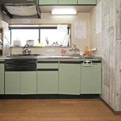 【阿佐ヶ谷エリア】で1日平均3時間・女性・主婦に人気の高単価バイトです！条件次第で時給1800円！ の画像