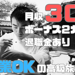 テストテスト