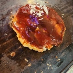 楽しく働けるお店です、の画像
