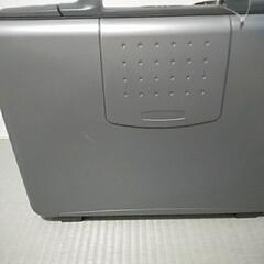 値下げいたしました！【新品】RYU'S ONEアタッシュケースの画像