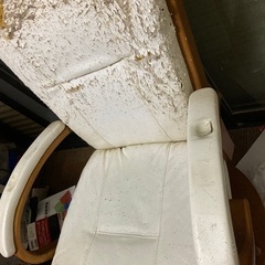 ダイニングチェア　イス　4脚　無料の画像