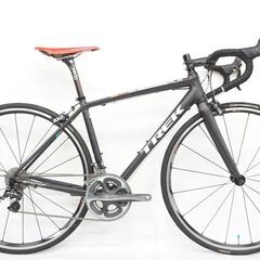 TREK 「トレック」 EMONDA ALR 2016年モデル ロードバイク ITFBB932D9N2