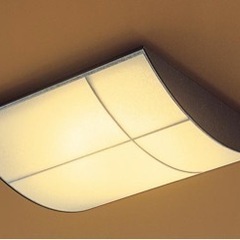 【希少】HFA6507C ナショナル 天井直付型 シーリングライ...