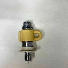 Panasonic NP-TR7-W 食洗機の画像