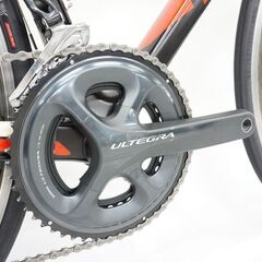 GIANT 「ジャイアント」 TCR ADVANCED 2 2016年モデル ロードバイク カスタム ITYHVVZXVQGU
