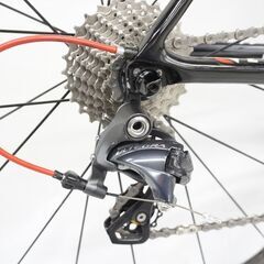 GIANT 「ジャイアント」 TCR ADVANCED 2 2016年モデル ロードバイク カスタム ITYHVVZXVQGU