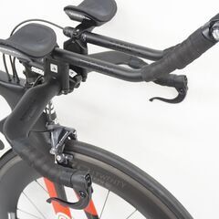 CEEPO 「シーポ」 KATANA 2019年モデル TTバイク タイムトライアル トライアスロン ロードバイク IT9MB4K3YDIOの画像