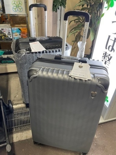 訳あり　スーツケース　キャリーケース　 キャリーバッグ 　卸ます　転売OK　アマゾン引き上げ商品　倒産品　仕入れ 　フリマ
