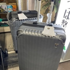 訳あり　スーツケース　キャリーケース　 キャリーバッグ 　卸ます　転売OK　アマゾン引き上げ商品　倒産品　仕入れ 　フリマの画像