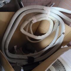 HITACHI 白くまくん X RAS-X36H(W)の画像