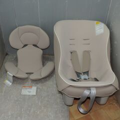 ベビー・子供用品買取販売キッズモール湘南/コッコロＳ　ＵＸ/新生...