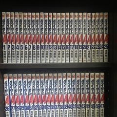 ダイヤのA（寺嶋裕二）全巻セットの画像